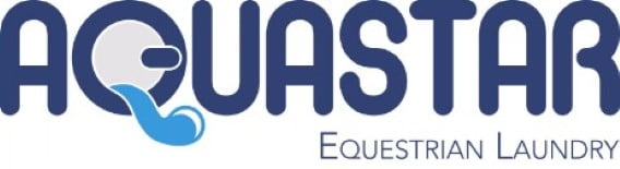 Aquastar-Equestrian-Laundry