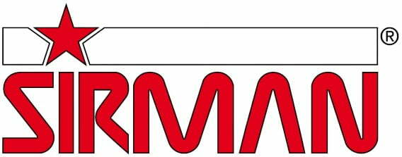 sirmannew_logo_hr