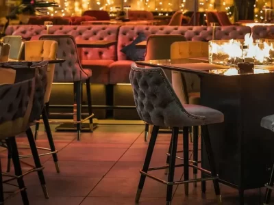 engasco-fire-table (1)